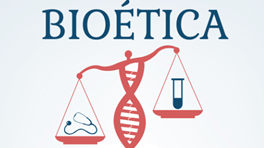 Bioética aplicada a la atención  de salud en el servicio de urgencia