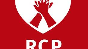 Curso RCP (Reanimación Cardio Pulmonar)