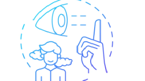 Curso Reahabilitación integral con enfoque transdiciplinario de transtornos del movimiento